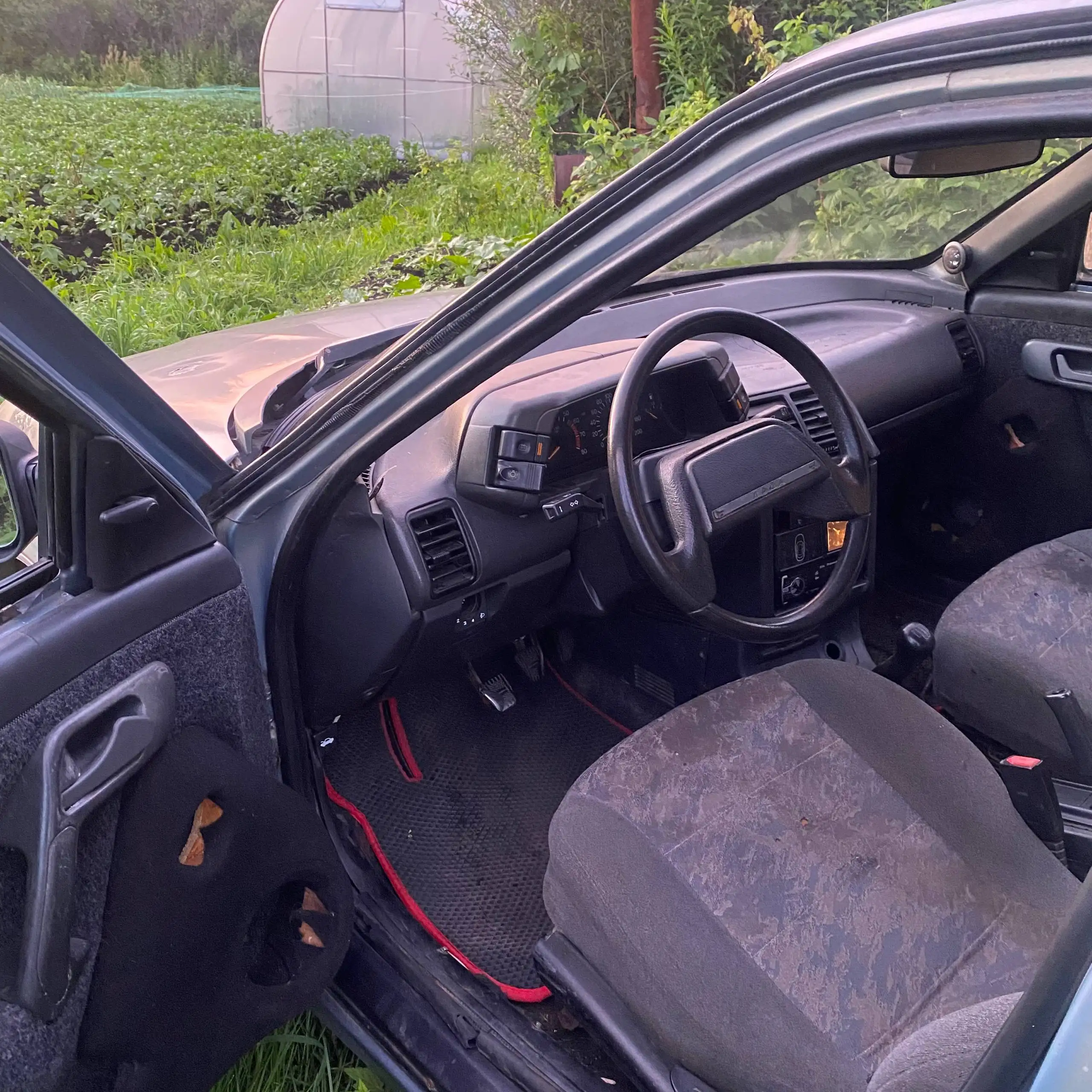 Продажа ВАЗ 2110 2002 г. - Легковые автомобили (Авто) в Белорецк