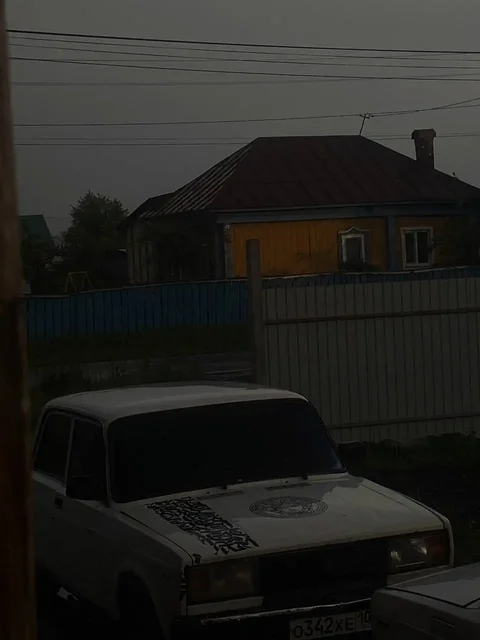 ВАЗ 2105 5 года | Продажа/Обмен - Легковые автомобили в Уфа