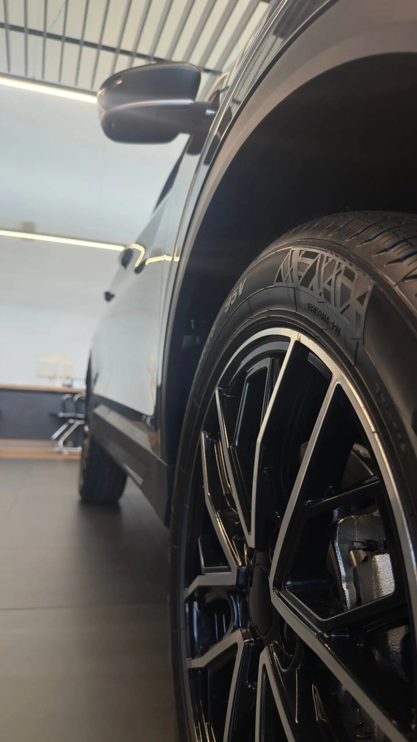 BELGEE X50+ Новая версия, максимальная комплектация - Легковые автомобили (Авто) в Уфа