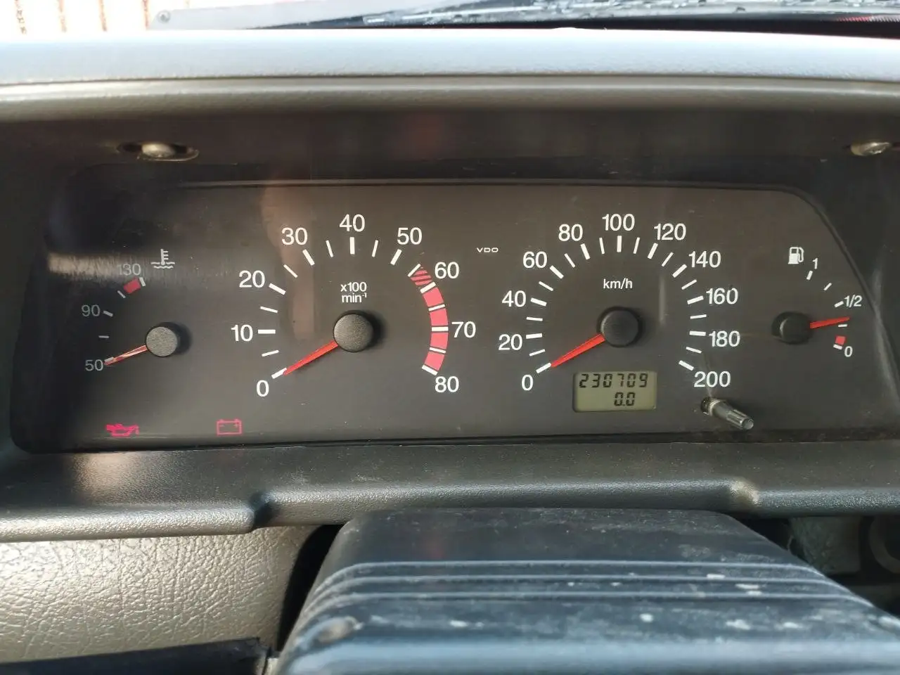 ВАЗ 2112 2002 года в хорошем состоянии - Легковые автомобили (Авто) в Уфа