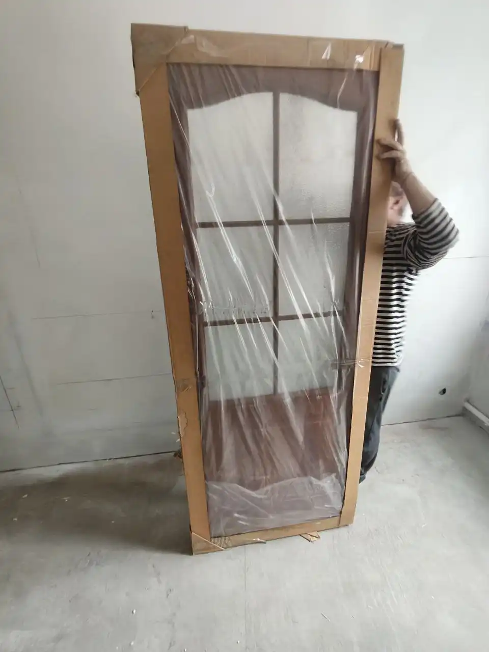 Продажа товаров в Ростове-на-Дону - Барахолка в Ростов-на-Дону