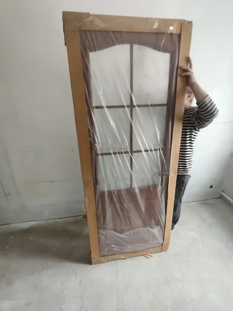 Продажа товаров в Ростове-на-Дону - Посуда в Ростов-на-Дону