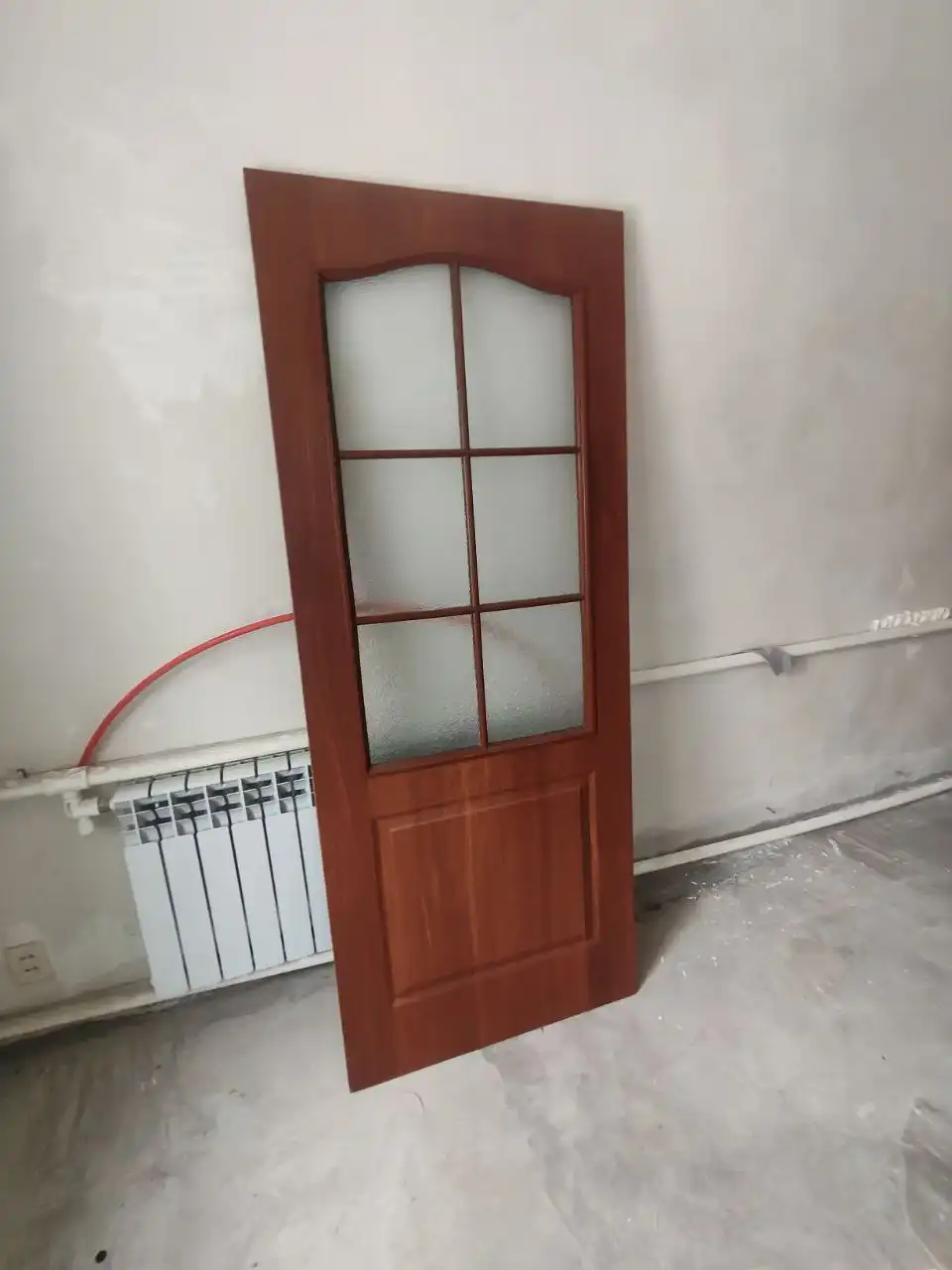 Продажа товаров в Ростове-на-Дону - Барахолка в Ростов-на-Дону