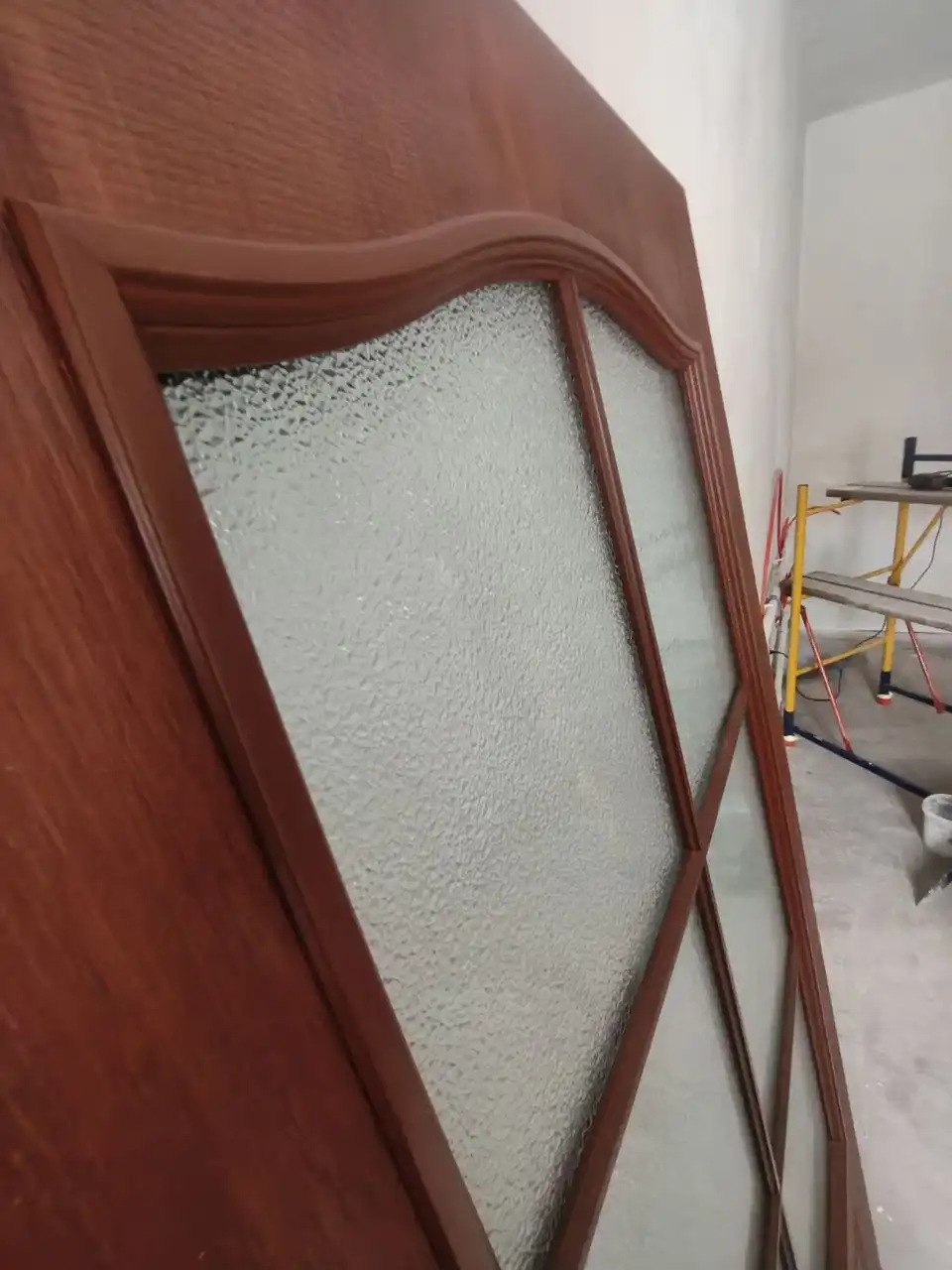 Продажа товаров в Ростове-на-Дону - Барахолка в Ростов-на-Дону