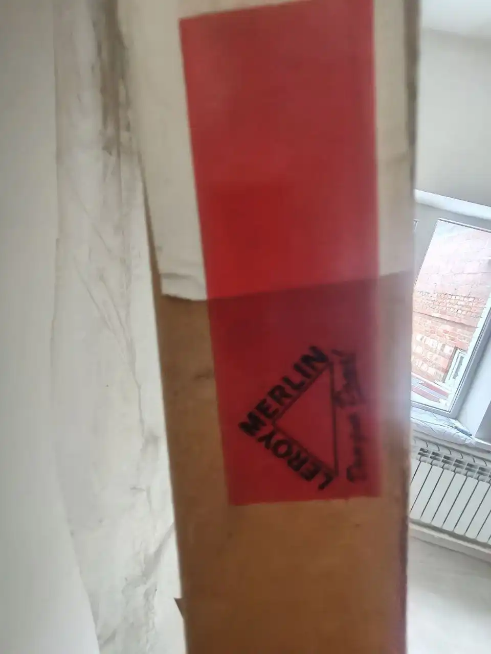 Продажа товаров в Ростове-на-Дону - Барахолка в Ростов-на-Дону