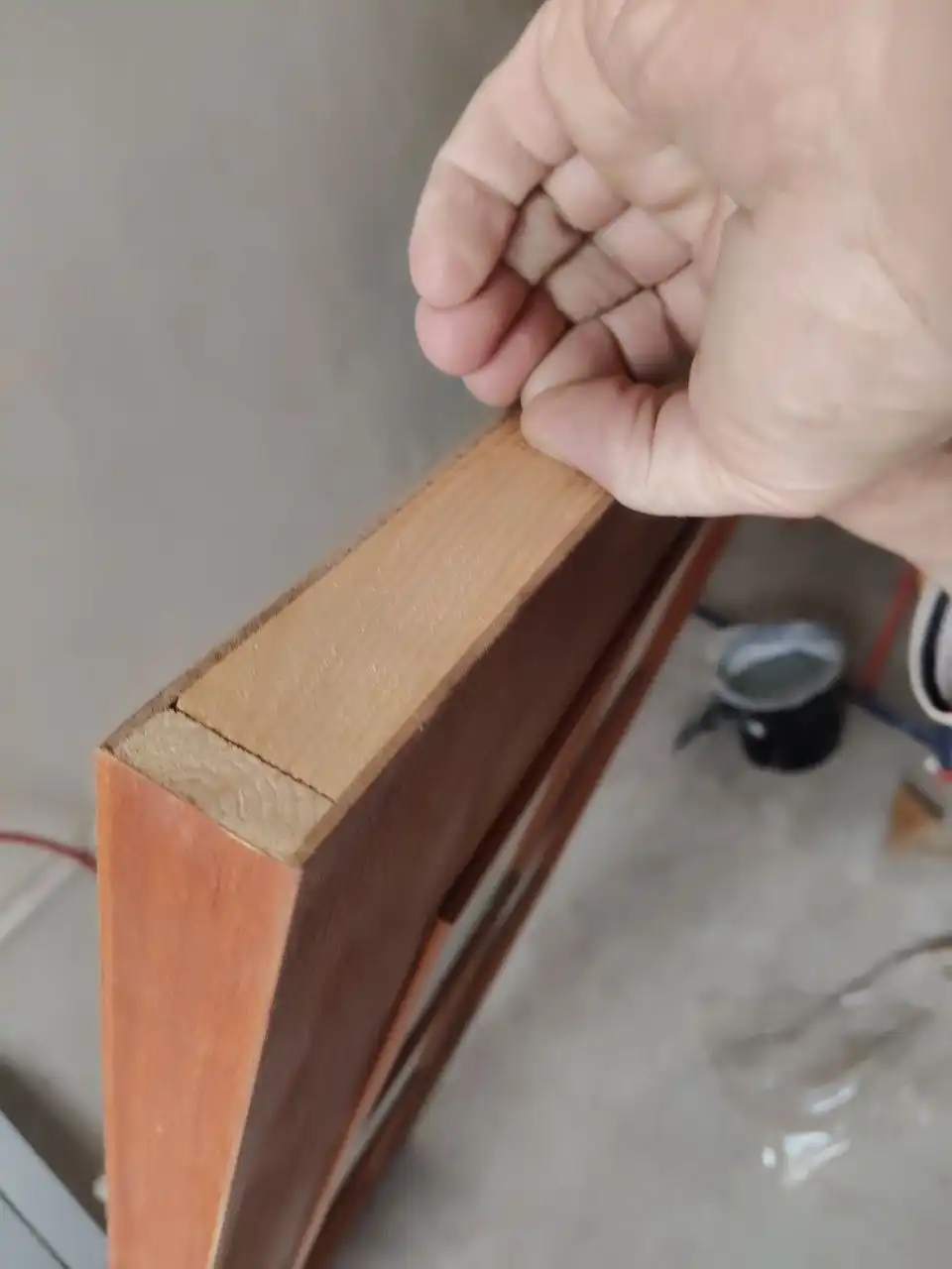 Продажа товаров в Ростове-на-Дону - Барахолка в Ростов-на-Дону