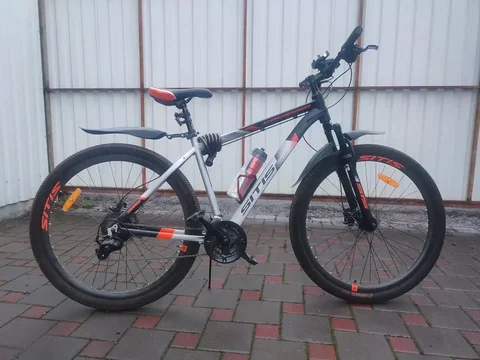 Продам товар в Ростове-на-Дону - Посуда в Ростов-на-Дону