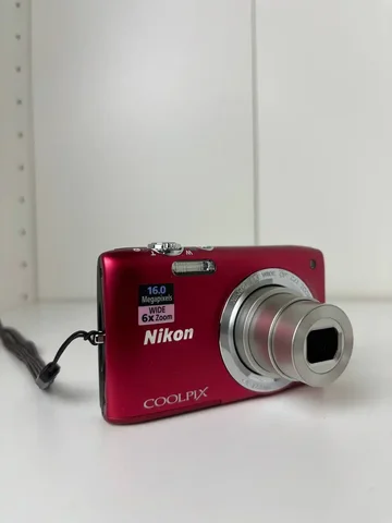 Скупка цифровых фотоаппаратов - Смартфоны в Ростов-на-Дону