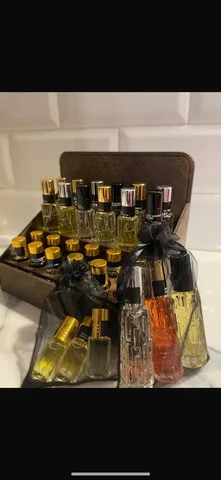 Продажа духов и масла - Ирригаторы в Ростов-на-Дону