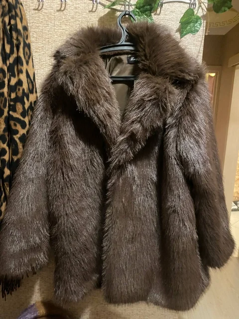 Продажа новой шубы с биркой - Обувь в Ростов-на-Дону