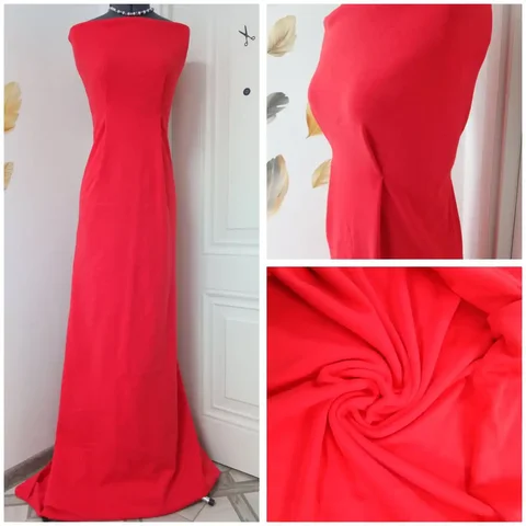 Рибана коралловый - Разное в Пролетарск