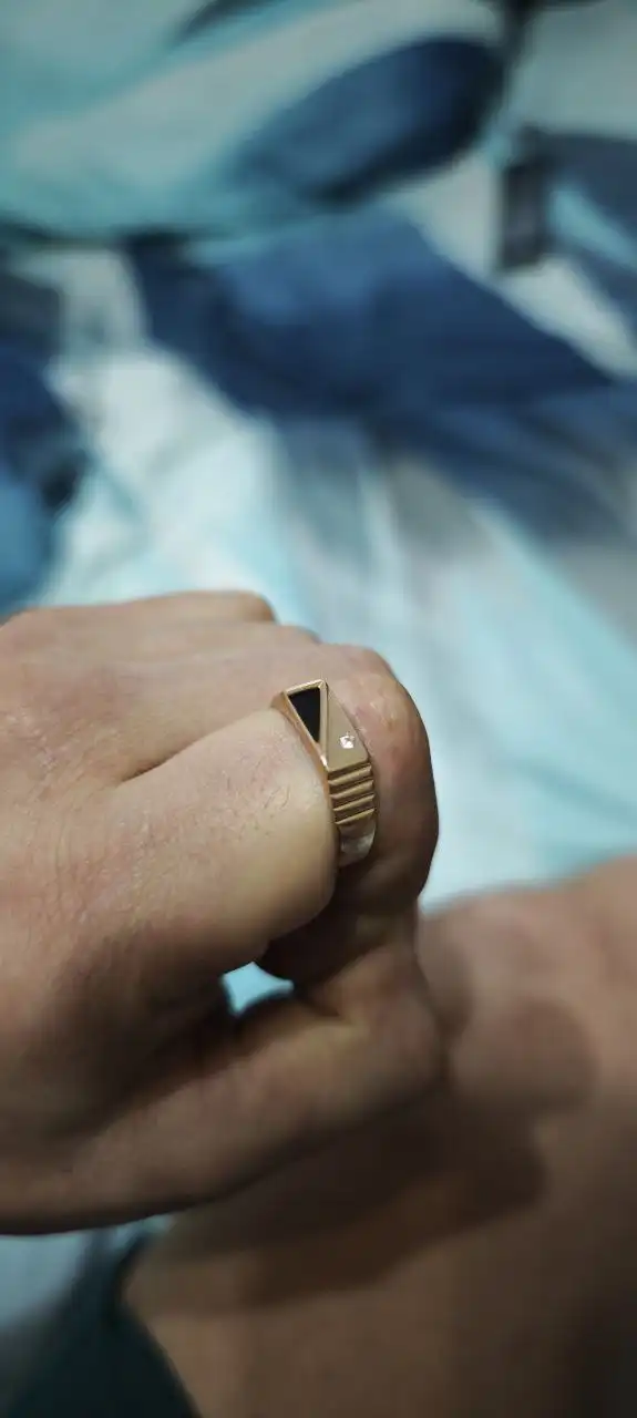 Продам автозвук, моноблок, аккумулятор и печатку - Автозвук (Электроника) в Ростов-на-Дону