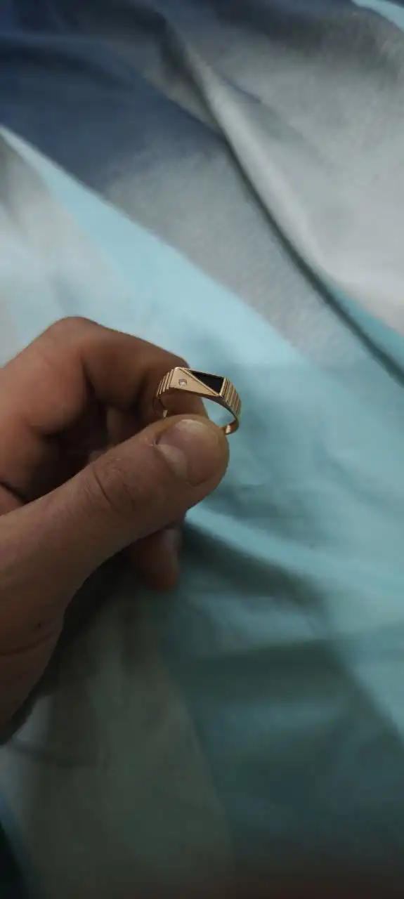 Продам автозвук, моноблок, аккумулятор и печатку - Автозвук (Электроника) в Ростов-на-Дону