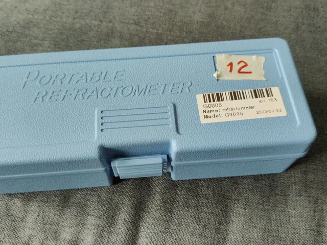 Продажа рефрактометра - Смартфоны в Ростов-на-Дону