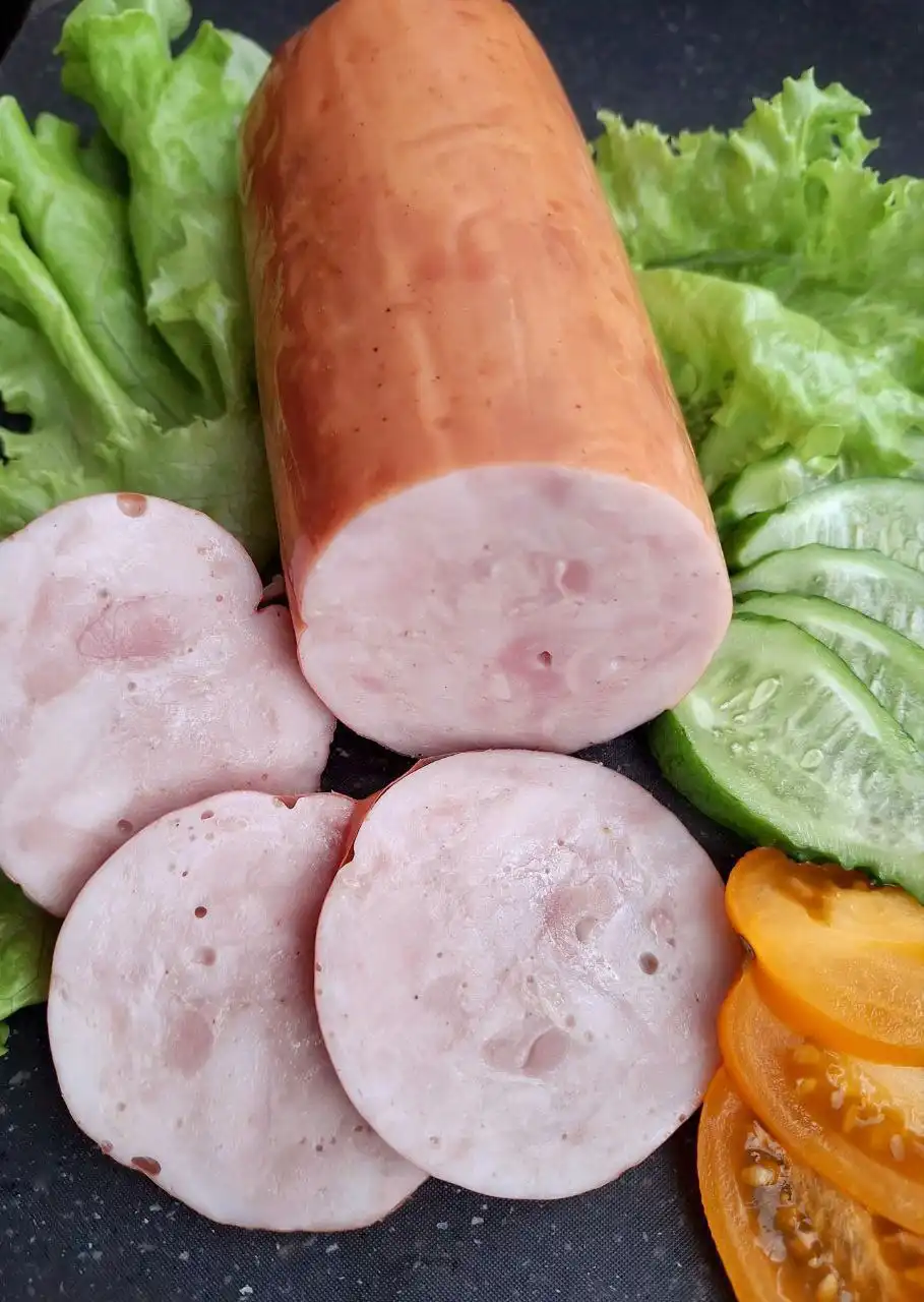 Колбаса Краковская ГОСТ, ветчина, пицца, шаурма - домашнее приготовление - Кулинария (Услуги) в Ростов-на-Дону