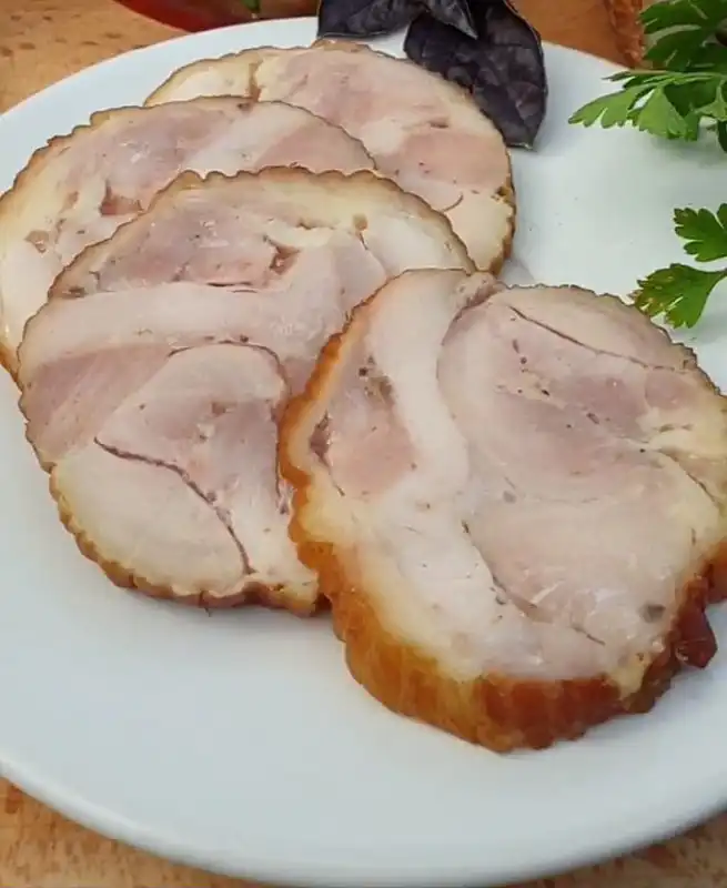 Колбаса Краковская ГОСТ, ветчина, пицца, шаурма - домашнее приготовление - Кулинария (Услуги) в Ростов-на-Дону