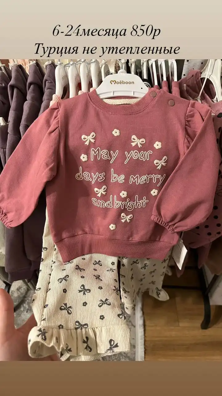 Объявление из Ростова-на-Дону - Барахолка в Ростов-на-Дону