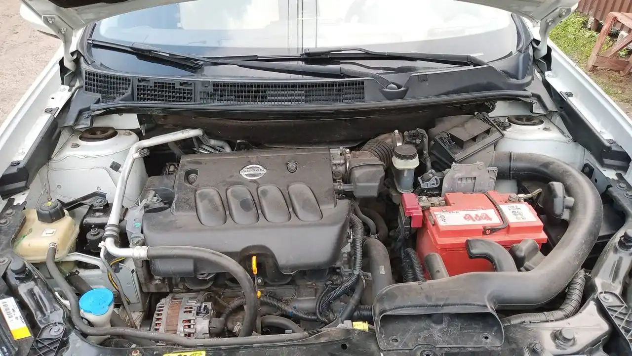 Продажа автомобиля в идеальном состоянии - Авто в Ростов-на-Дону