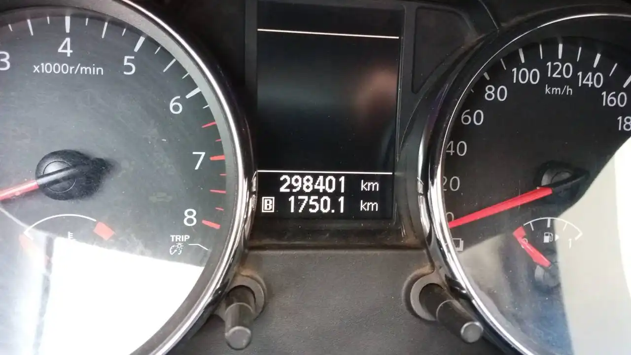 Продажа автомобиля в идеальном состоянии - Авто в Ростов-на-Дону