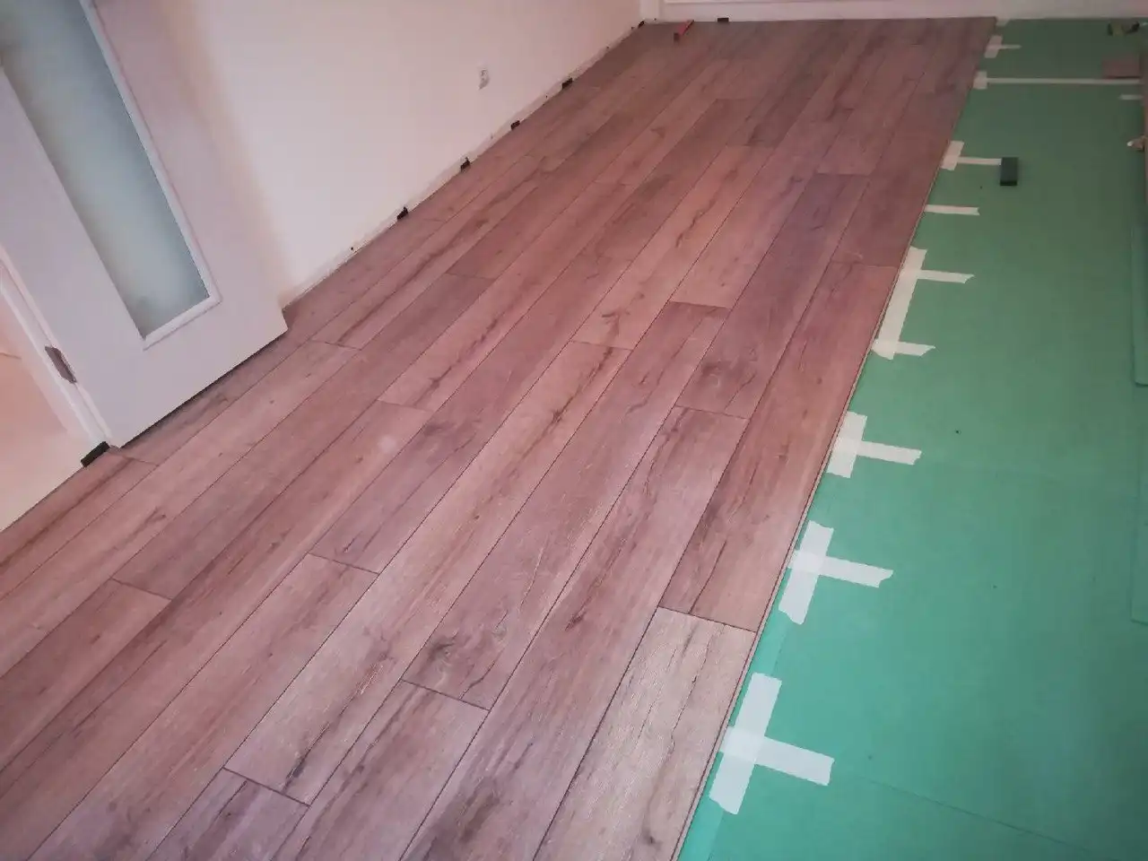 Быстрый и качественный ремонт под ключ - Ремонт и строительство (Услуги) в Ростов-на-Дону