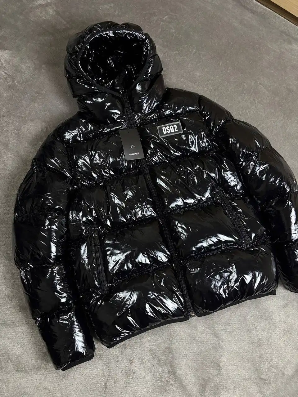 Ликвидация товара после закрытия магазина - Барахолка в Ростов-на-Дону