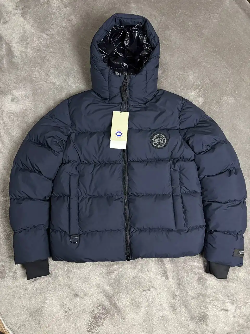 Ликвидация товара после закрытия магазина - Барахолка в Ростов-на-Дону