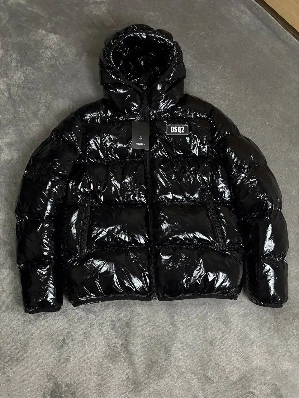 Ликвидация товара после закрытия магазина - Барахолка в Ростов-на-Дону