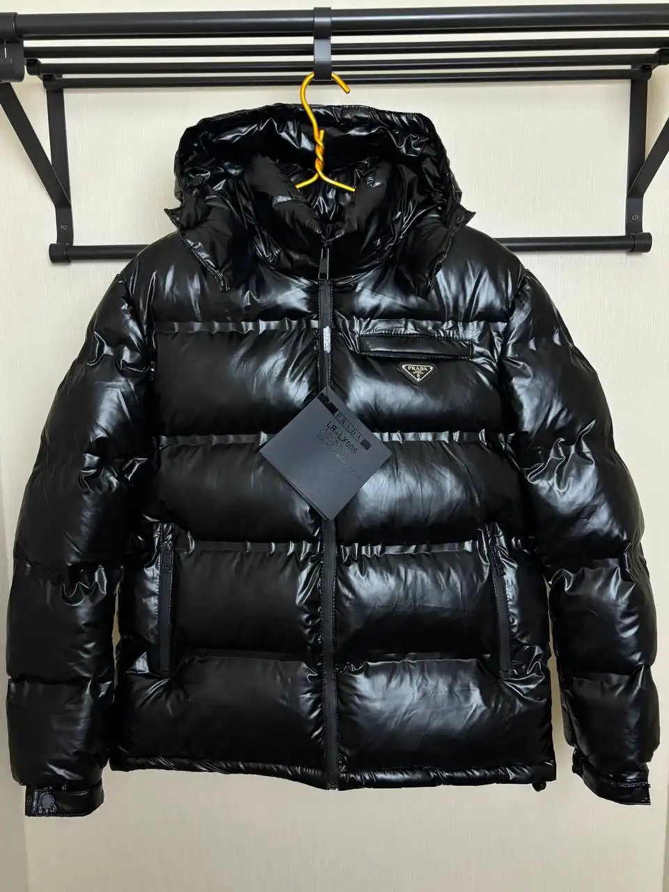 Ликвидация товара после закрытия магазина - Барахолка в Ростов-на-Дону