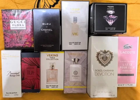 Парфюм в наличии и под заказ - Прочее в Ростов-на-Дону