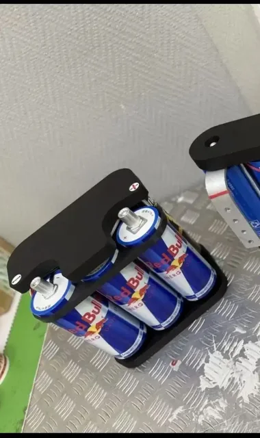 Продажа аудиокомпонентов титанат 40ач, моноблок alphard ae 5500, саб dl audio legend 15 - Аудиотехника в Ростов-на-Дону