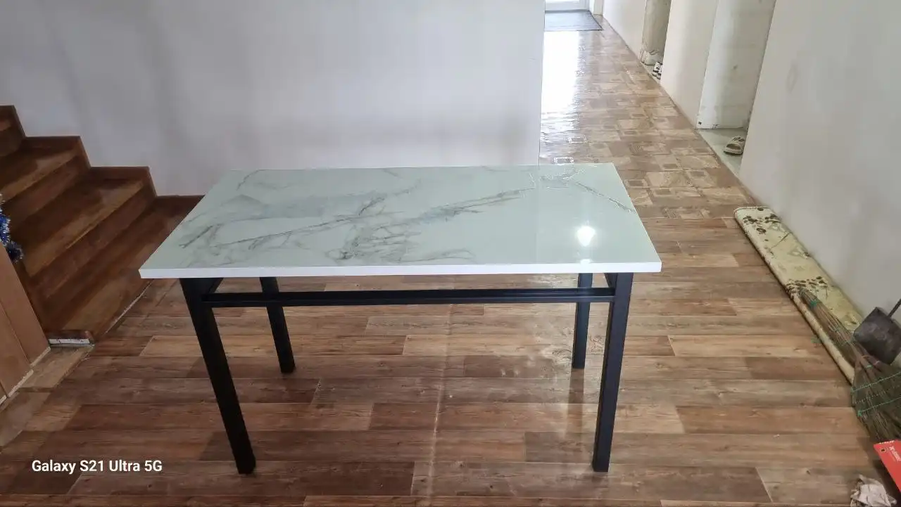 Продажа табуреток, столов и кроватей - Мебель (Для дома и дачи) в Ростов-на-Дону