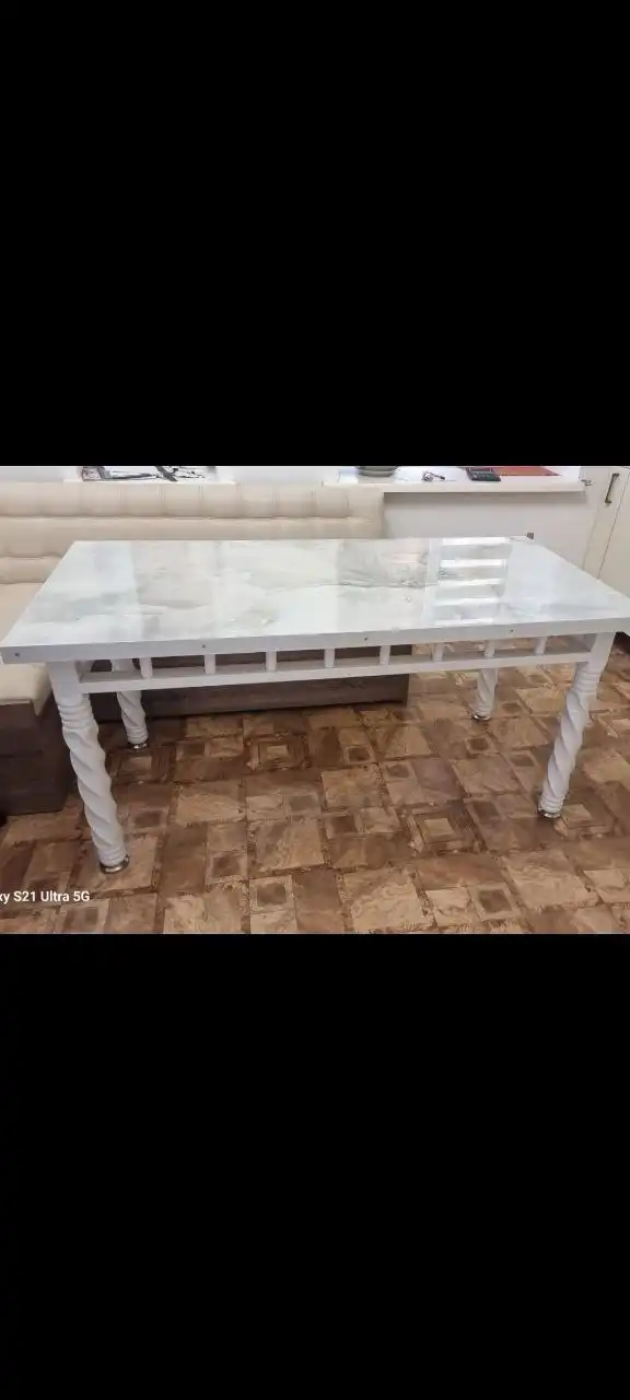 Продажа табуреток, столов и кроватей - Мебель (Для дома и дачи) в Ростов-на-Дону