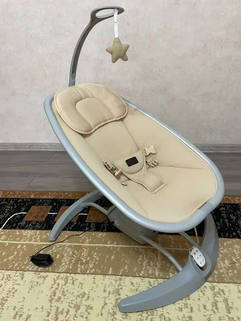 Продам товар в хорошем состоянии в Чалтыре - Прочее в Чалтырь