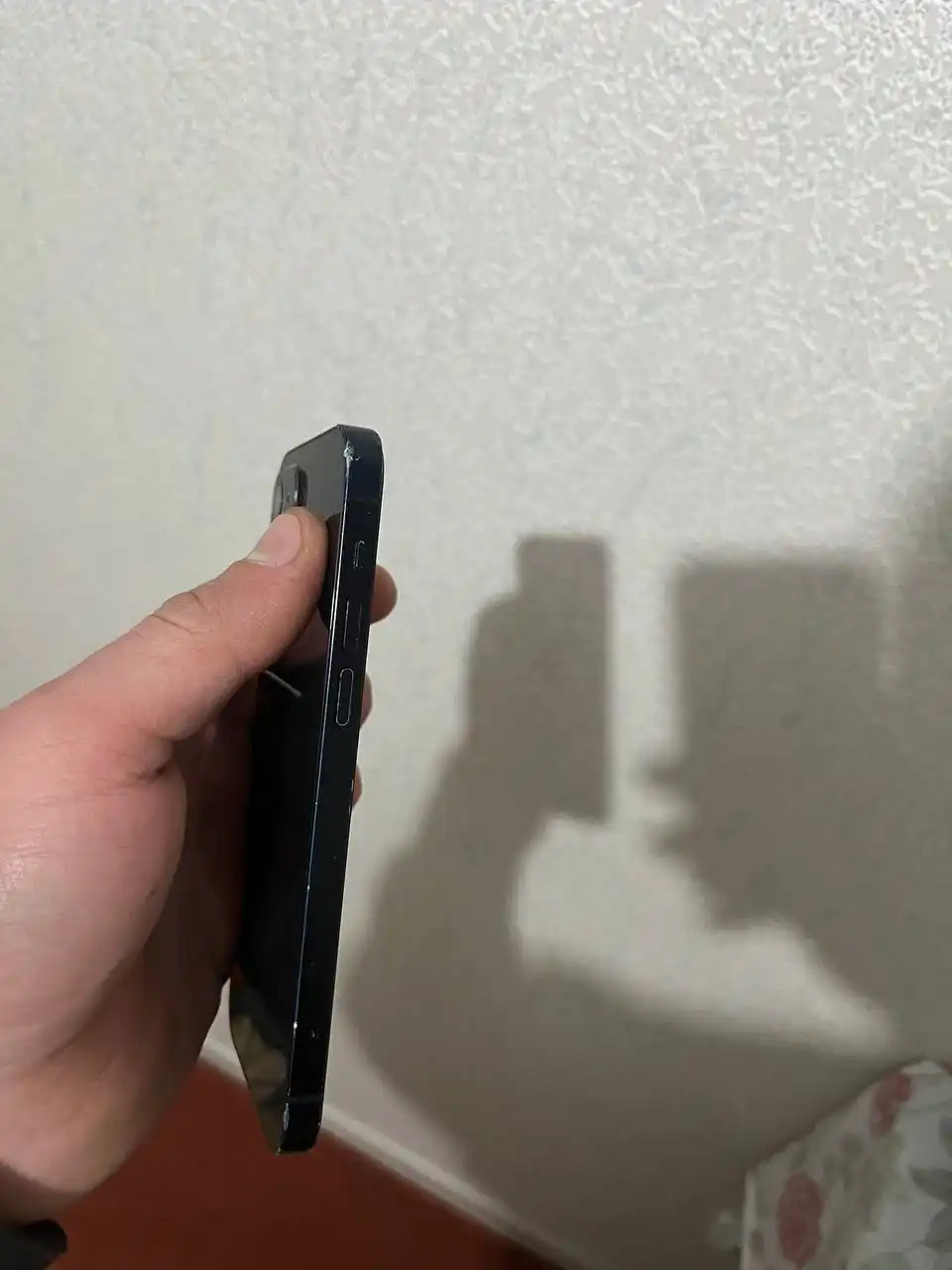 Продажа iPhone 12 64ГБ - Смартфоны (Электроника) в Ростов-на-Дону