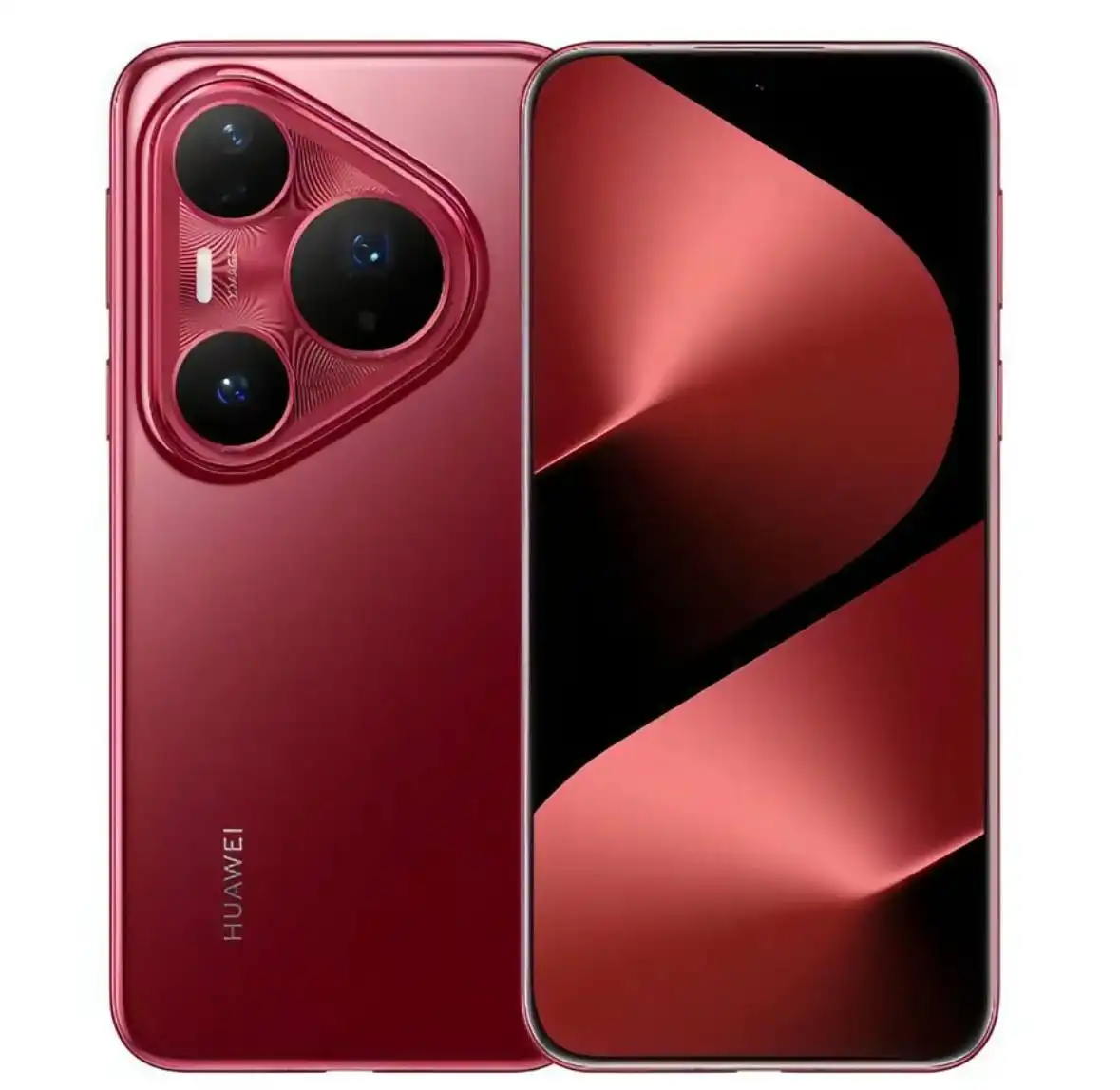 Смартфон Samsung Galaxy S23 Ultra с гарантией М.Видео - Смартфоны (Электроника) в Ростов-на-Дону