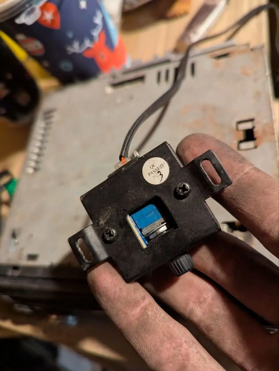 Продажа колеса 4/98 R14 и динамиков Прайд 13* - Автоаксессуары (Запчасти) в Ростов-на-Дону