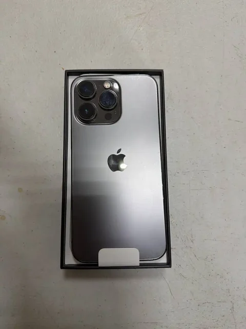 iPhone 13 Pro 128 GB - Смартфоны в Ростов-на-Дону