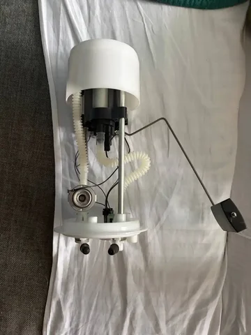 Продам бензонасос на Газель - Запчасти в Ростов-на-Дону