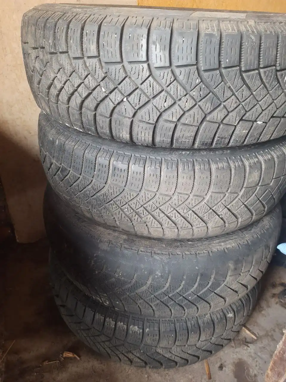 Объявление из Ростова-на-Дону - Барахолка в Ростов-на-Дону