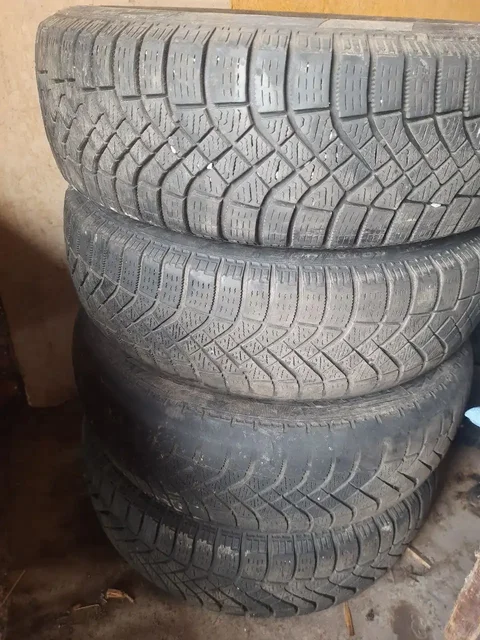 Объявление из Ростова-на-Дону - Прочее в Ростов-на-Дону