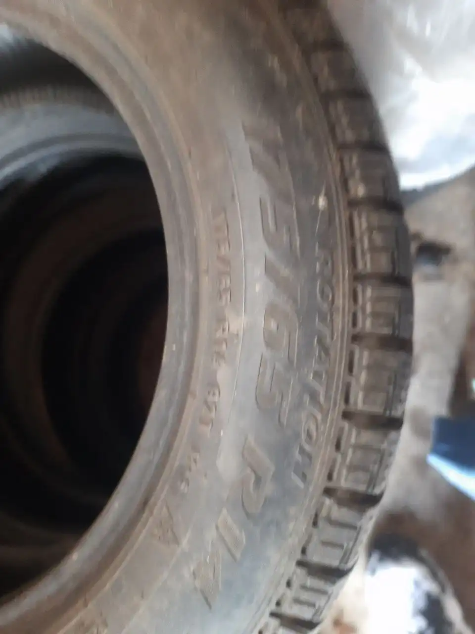 Объявление из Ростова-на-Дону - Барахолка в Ростов-на-Дону