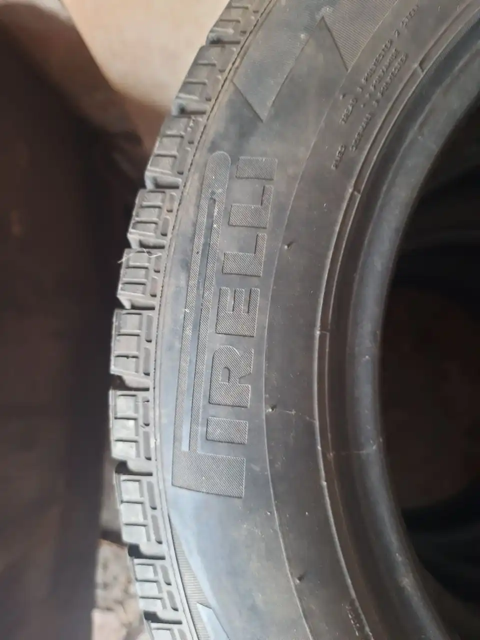 Объявление из Ростова-на-Дону - Барахолка в Ростов-на-Дону