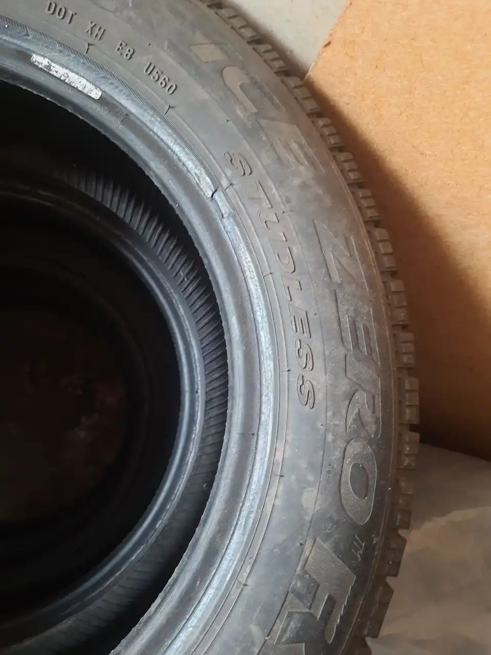 Объявление из Ростова-на-Дону - Барахолка в Ростов-на-Дону