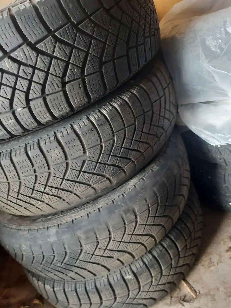 Объявление из Ростова-на-Дону - Барахолка в Ростов-на-Дону