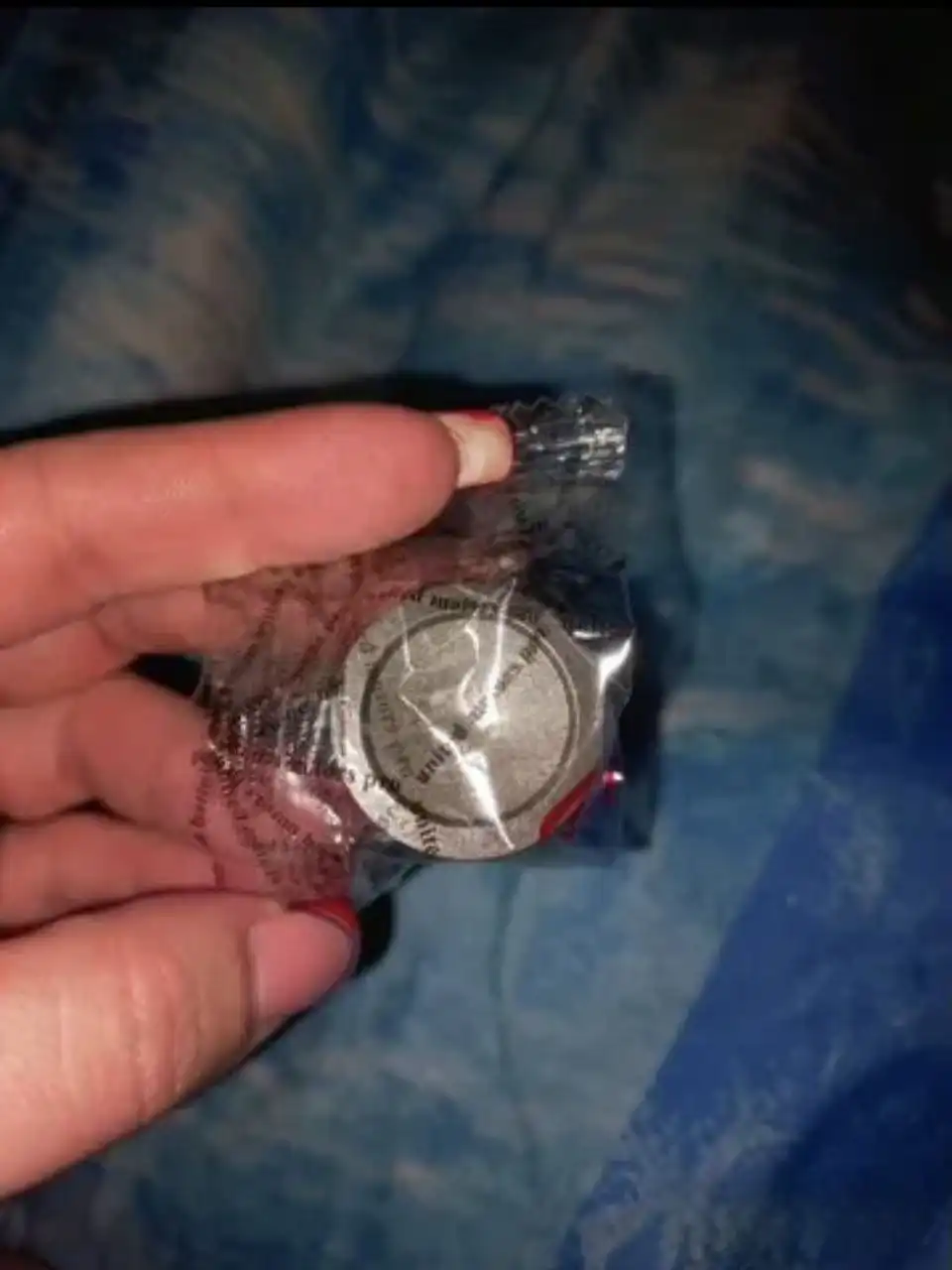 Выпускные клапаны для двигателя Chrysler EDZ 2.4 - Автозапчасти (Запчасти) в Ростов-на-Дону