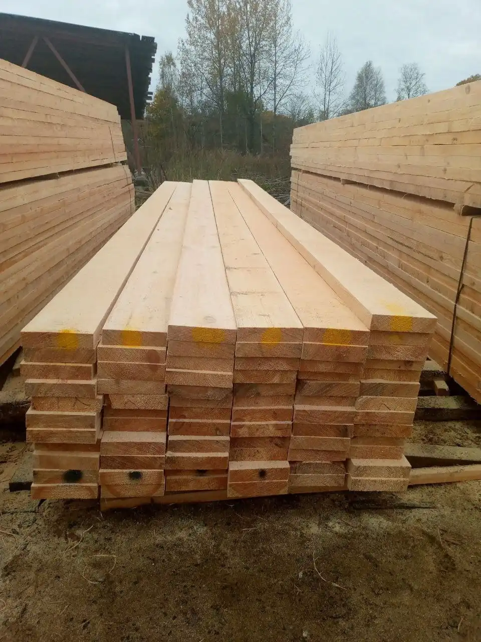 Объявление из Ростова-на-Дону - Барахолка в Ростов-на-Дону