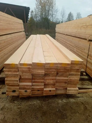 Объявление из Ростова-на-Дону - Прочее в Ростов-на-Дону