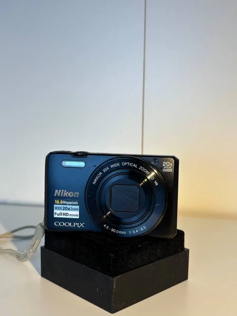 Продажа товара в Ростове-на-Дону - Прочее в Ростов-на-Дону