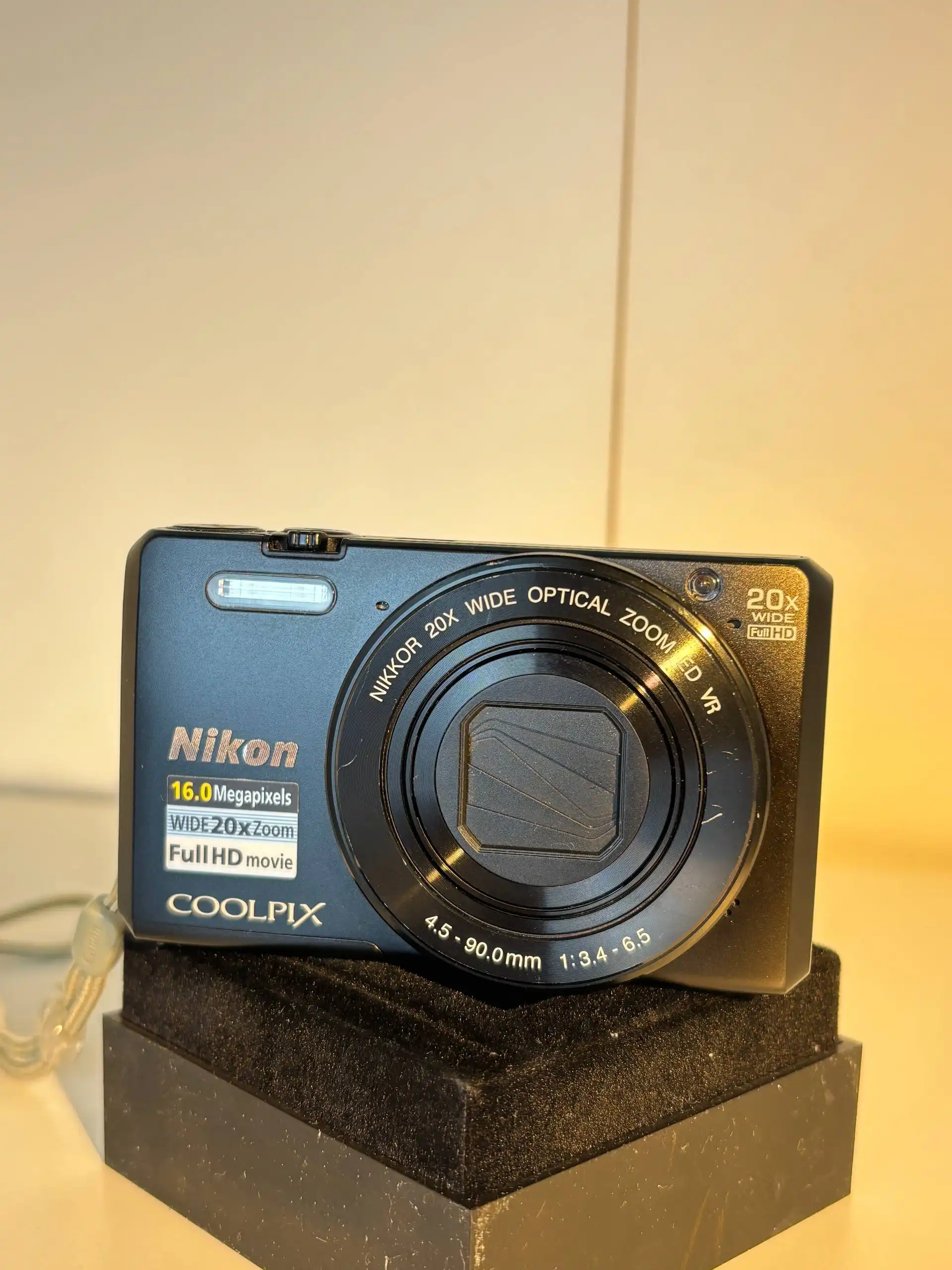 Продажа товара в Ростове-на-Дону - Барахолка в Ростов-на-Дону