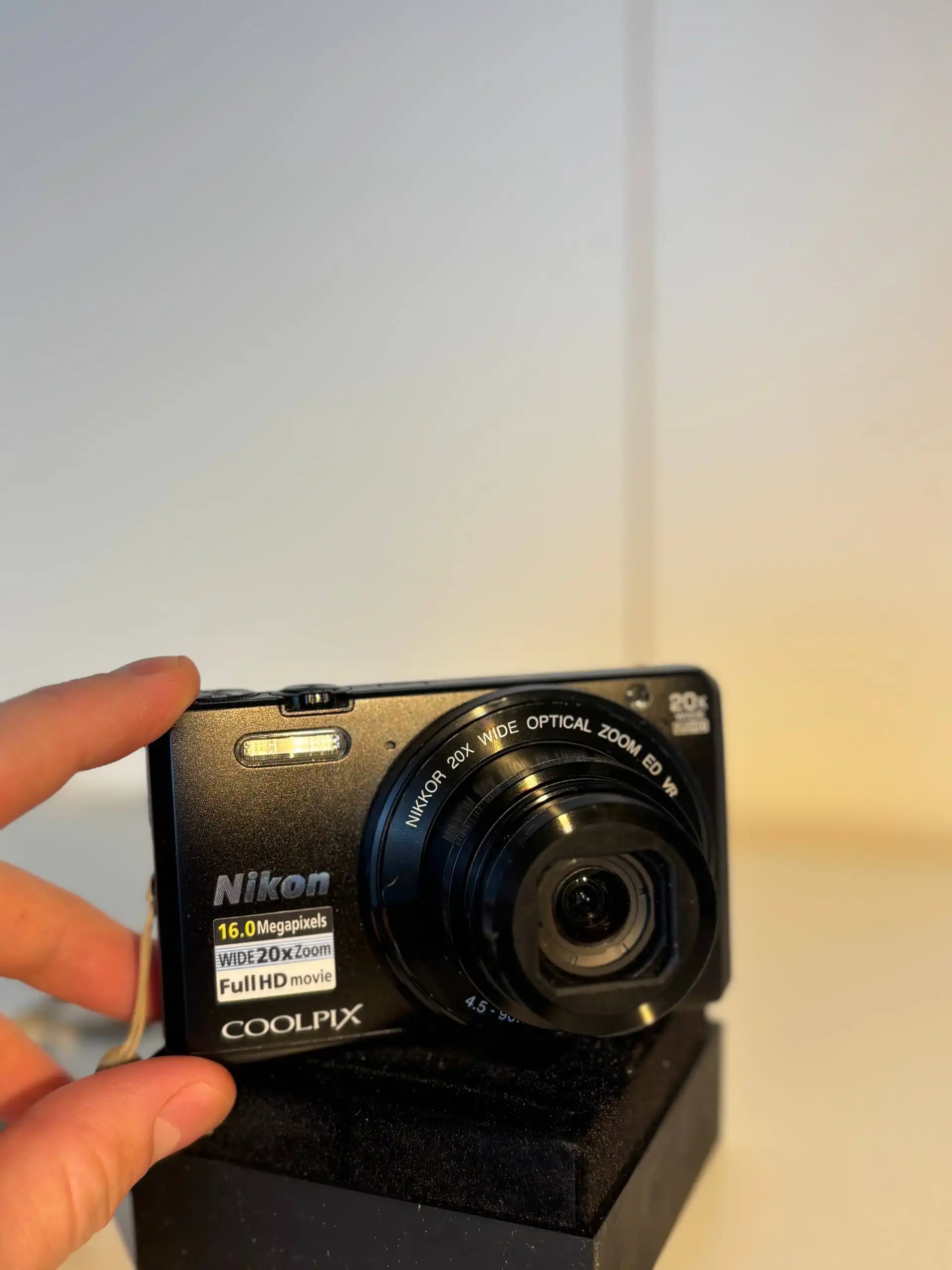 Продажа товара в Ростове-на-Дону - Барахолка в Ростов-на-Дону